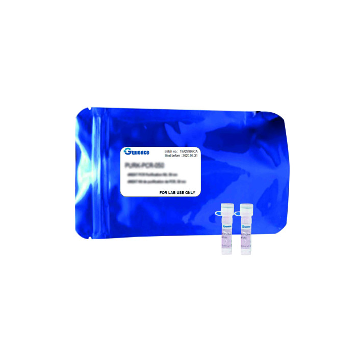 MasterMix qLUMEN para qPCR 2x con sonda TaqMan compatible