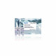 Kit qLUMEN One-Step RT-qPCR con sonda MasterMix 2x