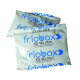 Acumulador de frío flexible para temperaturas positivas 2-8 °C gel no tóxico