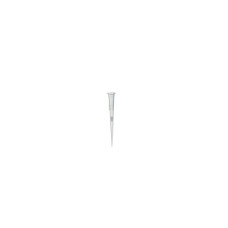 Puntas de PP para micropipeta con filtro 20 ul