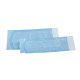Bolsa de esterilización autosellable para autoclave y EtO