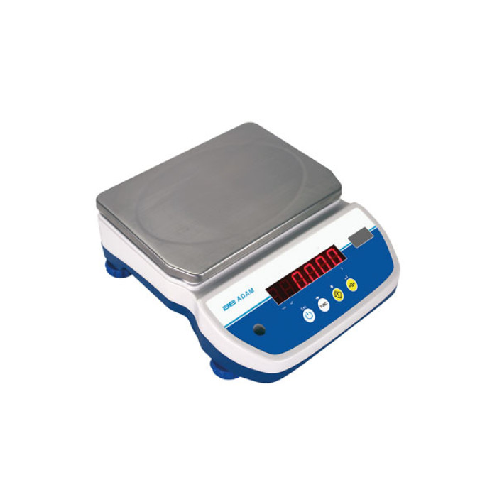 Balanza industrial estanca ADAM serie ABW