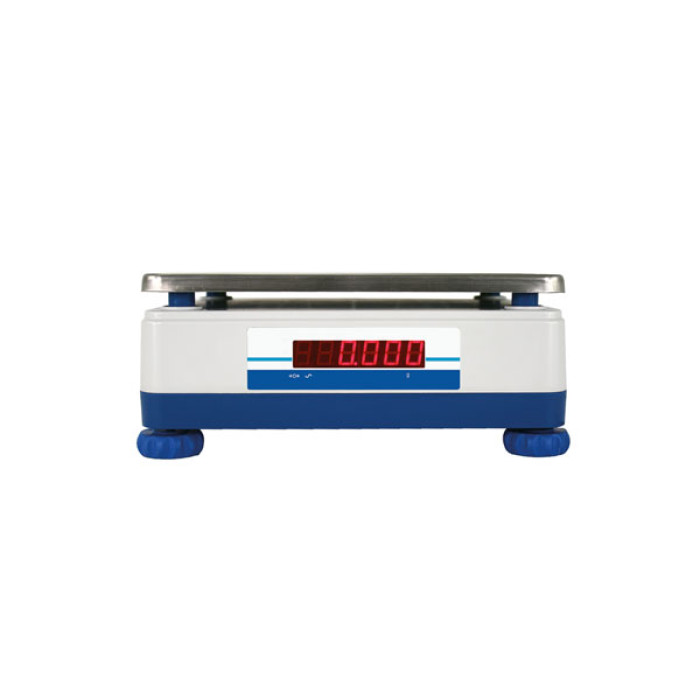 Balanza industrial estanca ADAM serie ABW