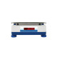 Balanza industrial estanca ADAM serie ABW