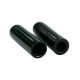 Rotores de ángulo fijo y adaptadores para microcentrífugas HSMC-15K-001 y HSMC-15R-001