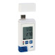 Adquisidor de datos (data logger) con sonda interna de temperatura y humedad LOG210