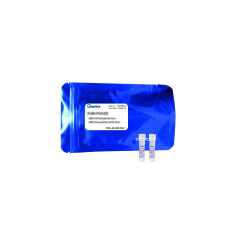 Inhibidor de RNasa recombinante proteína inhibidora de ribonucleasas A, B y C