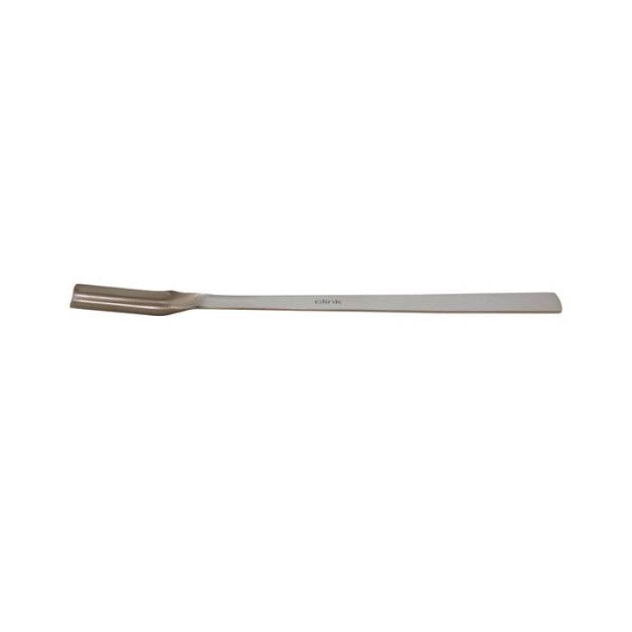 Cuchara para balanza