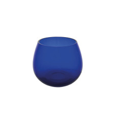 Vaso de cata de aceites 130 ml según norma COI/T.20/Doc. n° 5
