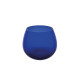 Vaso de cata de aceites 130 ml según norma COI/T.20/Doc. n° 5
