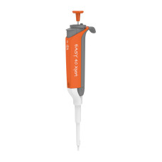 Micropipeta de volumen variable EASY 40 Xpert