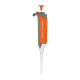 Micropipeta de volumen variable EASY 40 Xpert