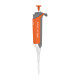 Micropipeta de volumen variable EASY 40 Xpert