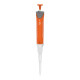 Micropipeta de volumen variable EASY 40 Xpert