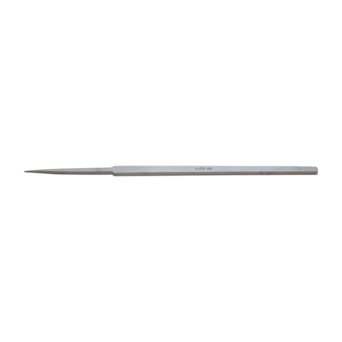 Agujas de disección Premium Line acero inoxidable 410 autoclavables