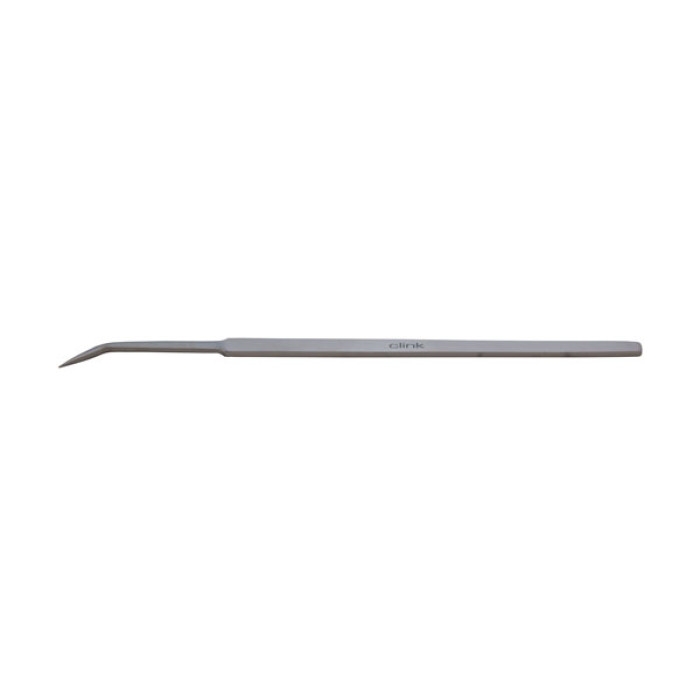 Agujas de disección Premium Line acero inoxidable 410 autoclavables