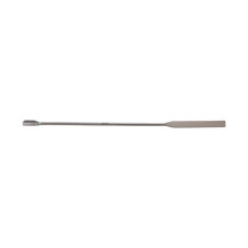 Micro cuchara y micro espátula Premium Line