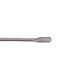 Micro cuchara y micro espátula Premium Line
