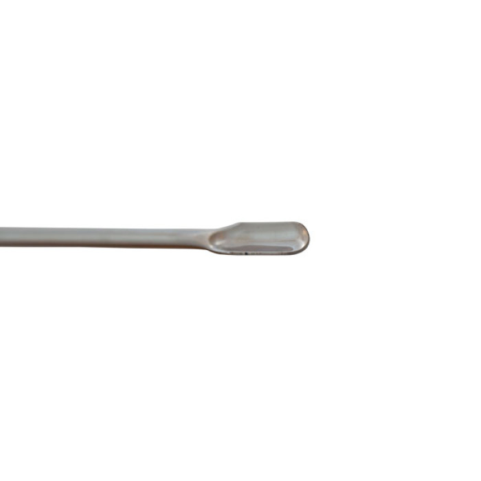 Micro cuchara y micro espátula Premium Line