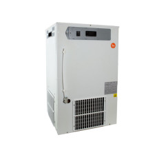 Recirculador de refrigeración RC-1 con gas R-290 — conexión hasta 3 equipos simultáneos