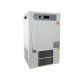 Recirculador de refrigeración RC-1 con gas R-290 — conexión hasta 3 equipos simultáneos