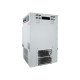 Recirculador de refrigeración RC-1 con gas R-290 — conexión hasta 3 equipos simultáneos