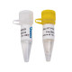 Mastermix PCR proofreading 2x x-VITA con Taq polimerasa, dNTP y MgCl2