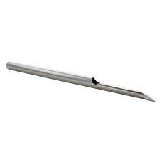 Muestreador para sacos acero inoxidable 316L