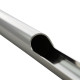 Muestreador para sacos acero inoxidable 316L