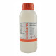 Acetona 99,5% AGR ACS ISO Ph. Eur.