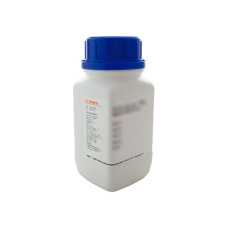 Agarosa LM-SIEVE GEN para electroforesis en gel CAS 9012-36-6
