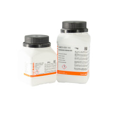 Amonio heptamolibdato tetrahidrato AGR
