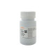 Azul de anilina (C.I. 42755) soluble en agua MIC