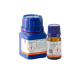 Azul de bromofenol IND ACS