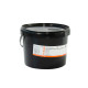 Carbon activo granulado 1-4 mm Chem WD-extra/w AUX