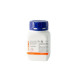 Cobre (II) sulfato pentahidrato EPR Ph. Eur. USP