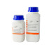 Cobre (II) sulfato pentahidrato EPR Ph. Eur. USP