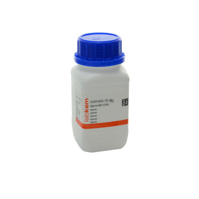 Cobre (II) sulfato anhidro AGR