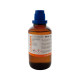 Dietanolamina 99% AGR