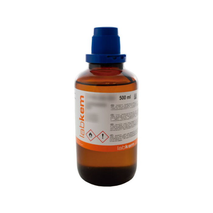 Dietanolamina 99% AGR