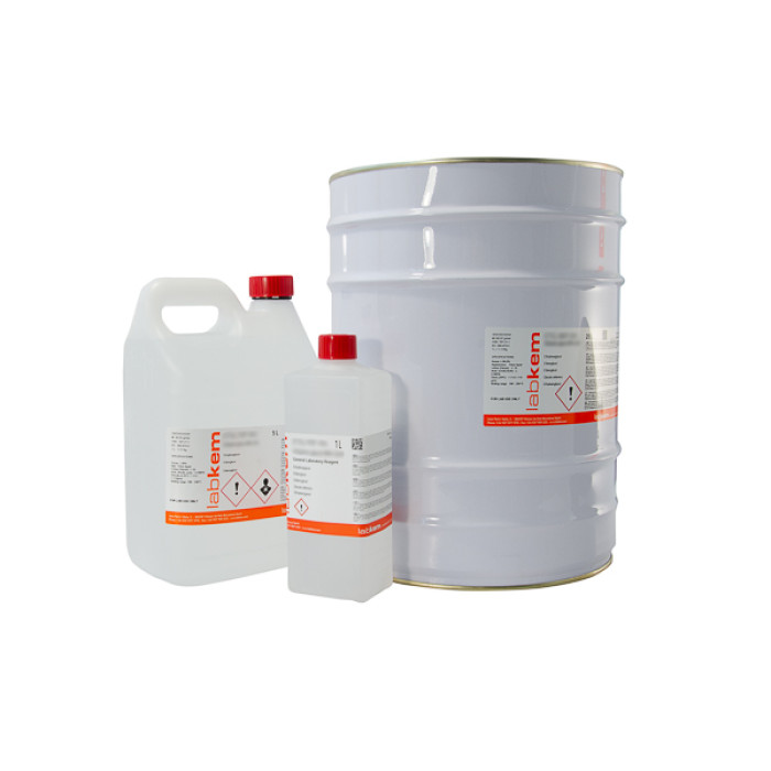 Etilenglicol 99% GLR