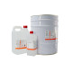 Etilenglicol 99% GLR