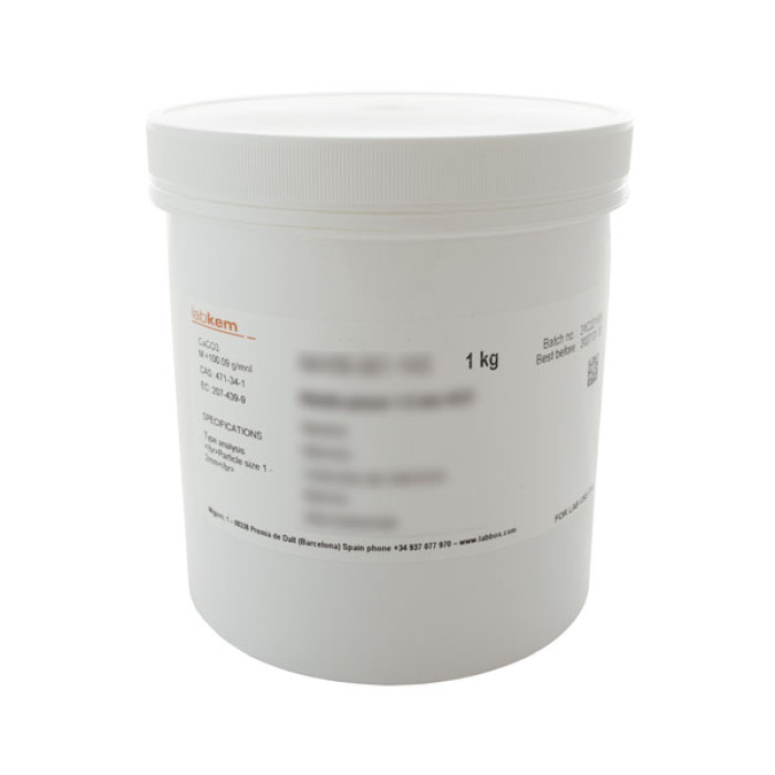Mármol gránulos 1-2 mm AUX