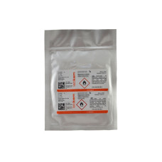 Magnesio (metal) en cinta EPR