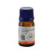 1,10-Fenantrolina monohidrato IND