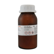 Fenol cristalizado EPR