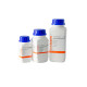 Potasio yoduro EPR Ph.Eur.