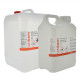 2-Propanol 99,9% GLR