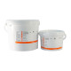 Arena lavada y secada guesa 1-2 mm AUX