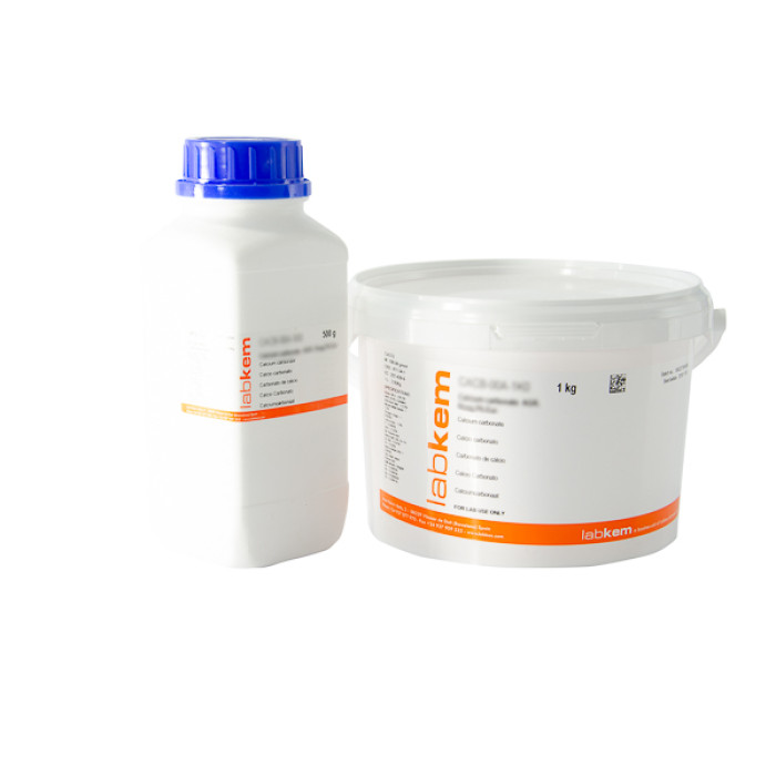 Sodio acetato anhidro EPR
